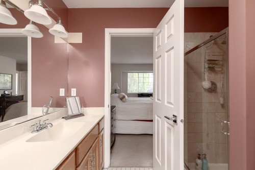 12146 Osprey Drive, Richmond, BC 