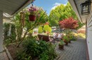 12146 Osprey Drive, Richmond, BC 