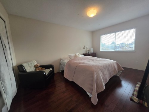 12146 Osprey Drive, Richmond, BC 