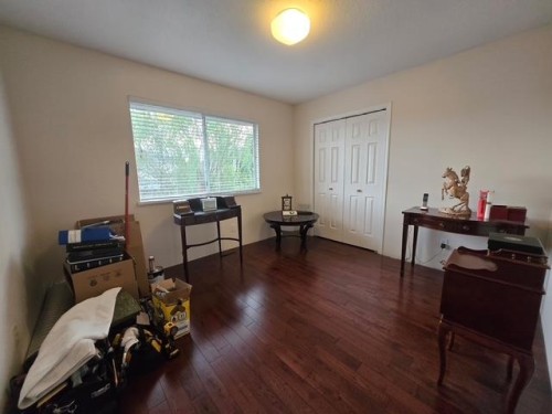 12146 Osprey Drive, Richmond, BC 