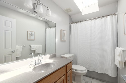 12146 Osprey Drive, Richmond, BC 