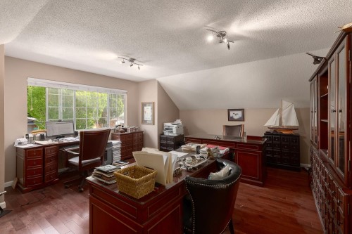 12146 Osprey Drive, Richmond, BC 