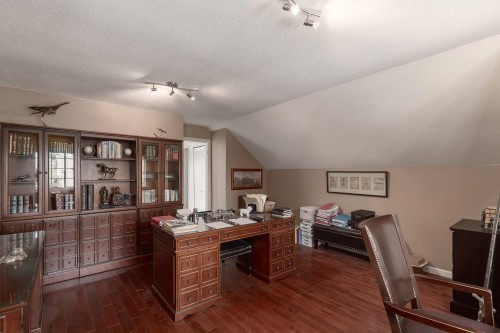 12146 Osprey Drive, Richmond, BC 