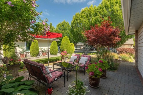 12146 Osprey Drive, Richmond, BC 