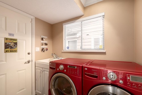 12146 Osprey Drive, Richmond, BC 