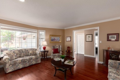 12146 Osprey Drive, Richmond, BC 