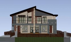 104-1508 Hatton Avenue  Burnaby, BC V5A 2V1