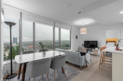 1007-518 Whiting Way  Coquitlam, BC V3J 0H7