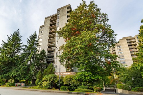 1103-6759 Willingdon Avenue  Burnaby, BC V5H 3Y9
