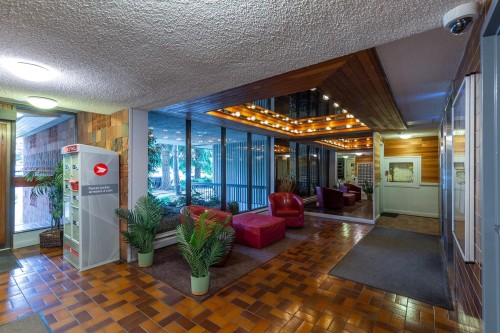 1103-6759 Willingdon Avenue, Burnaby, BC 