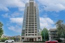 203-3070 Guildford Way, Coquitlam, BC 
