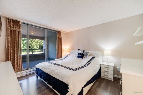 203-3070 Guildford Way, Coquitlam, BC 