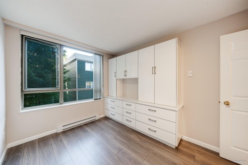 203-3070 Guildford Way, Coquitlam, BC 