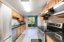 203-3070 Guildford Way, Coquitlam, BC 