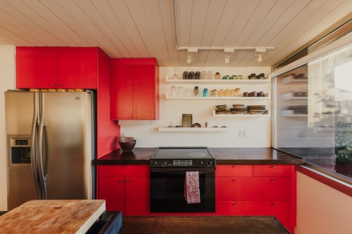 2391 Wall Street, Vancouver, BC 