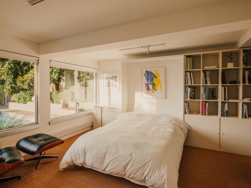 2391 Wall Street, Vancouver, BC 