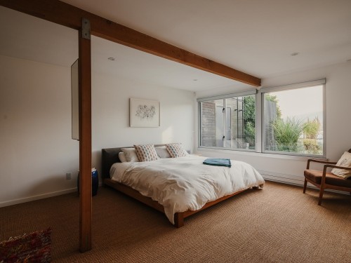 2391 Wall Street, Vancouver, BC 