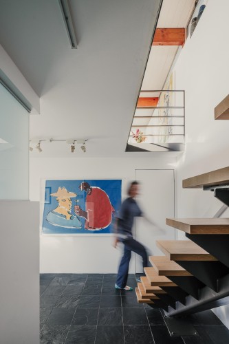 2391 Wall Street, Vancouver, BC 