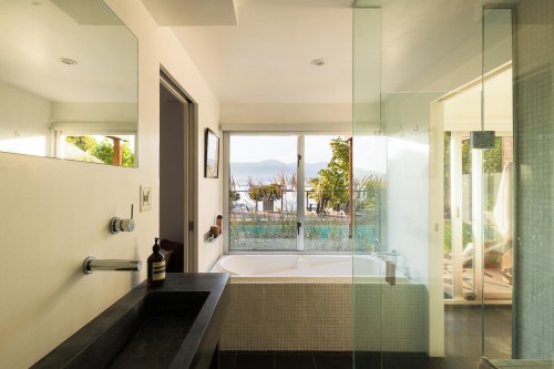 2391 Wall Street, Vancouver, BC 