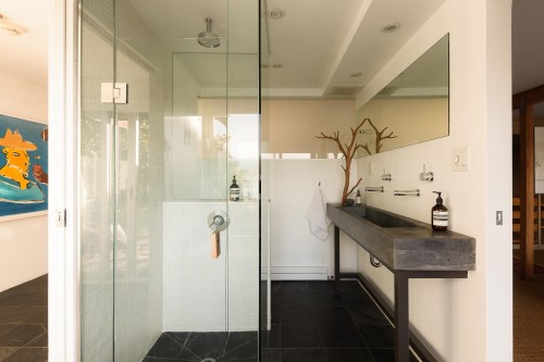 2391 Wall Street, Vancouver, BC 