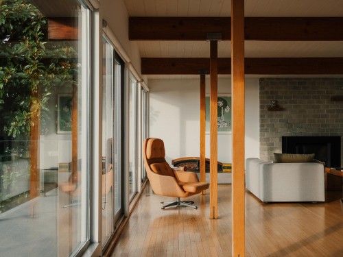 2391 Wall Street, Vancouver, BC 