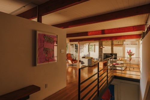 2391 Wall Street, Vancouver, BC 