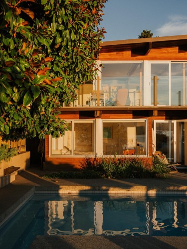 2391 Wall Street, Vancouver, BC 