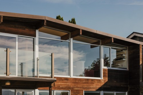 2391 Wall Street, Vancouver, BC 