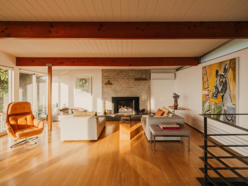 2391 Wall Street, Vancouver, BC 