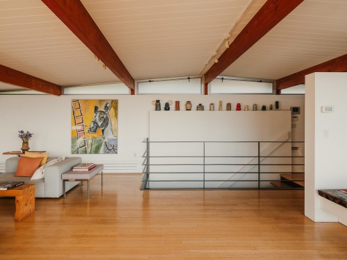 2391 Wall Street, Vancouver, BC 