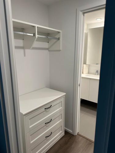 1311-3833 Evergreen Place, Burnaby, BC 