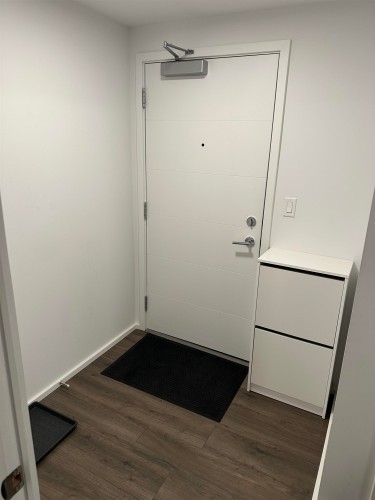 1311-3833 Evergreen Place, Burnaby, BC 