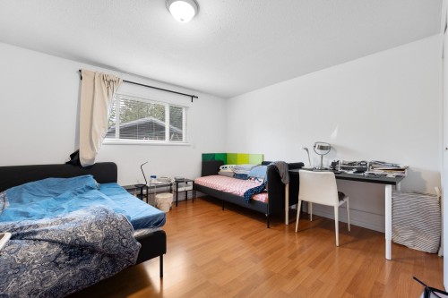 3391 Bowen Drive, Richmond, BC 