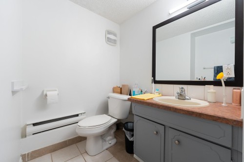 3391 Bowen Drive, Richmond, BC 