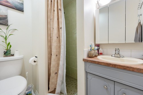 3391 Bowen Drive, Richmond, BC 