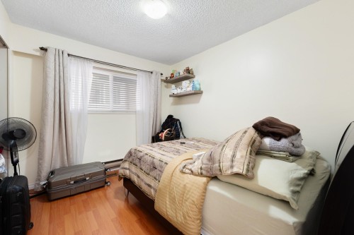 3391 Bowen Drive, Richmond, BC 