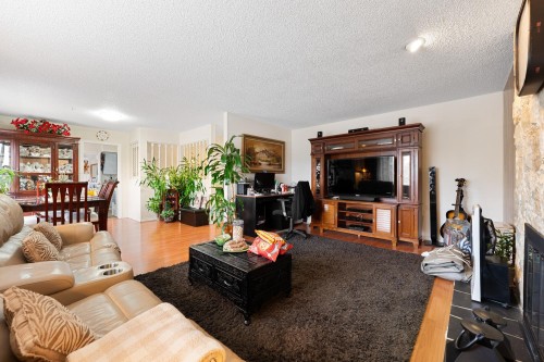 3391 Bowen Drive, Richmond, BC 