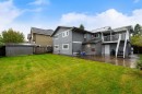 3391 Bowen Drive, Richmond, BC 