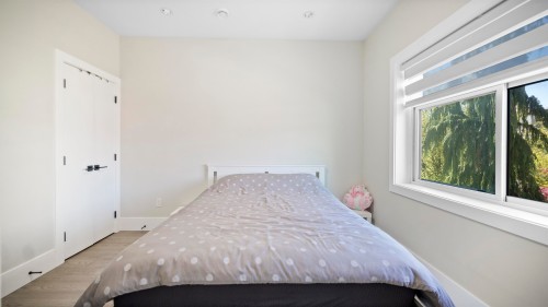 6414 Chester Street, Vancouver, BC 