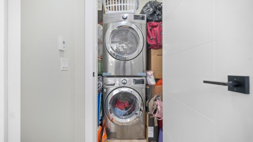 6414 Chester Street, Vancouver, BC 