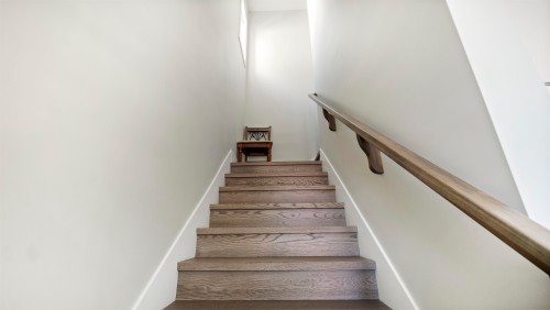 6414 Chester Street, Vancouver, BC 