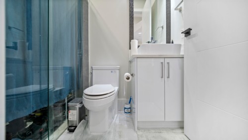 6414 Chester Street, Vancouver, BC 