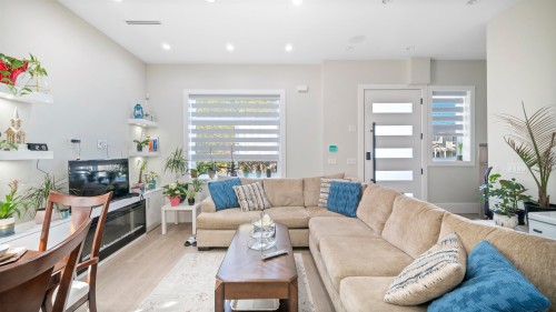 6414 Chester Street, Vancouver, BC 