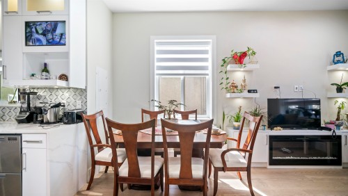 6414 Chester Street, Vancouver, BC 