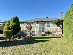 6525 Carnegie Street  Burnaby, BC V5B 1Y2