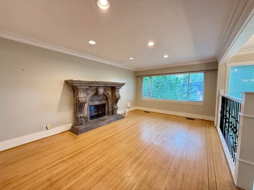 6525 Carnegie Street, Burnaby, BC 