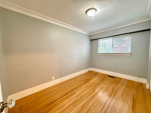 6525 Carnegie Street, Burnaby, BC 