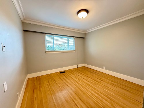 6525 Carnegie Street, Burnaby, BC 