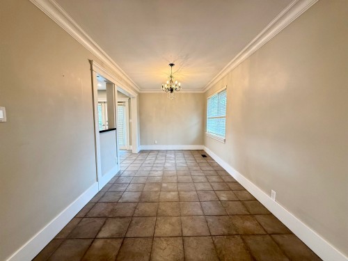 6525 Carnegie Street, Burnaby, BC 