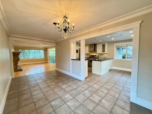 6525 Carnegie Street, Burnaby, BC 